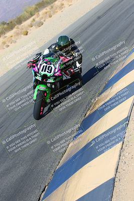 media/Jan-08-2022-SoCal Trackdays (Sat) [[1ec2777125]]/Turn 6 Inside (1pm)/